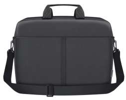 Defender Сумка 26089 Lite 17" черная, карман