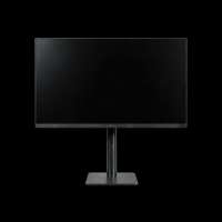 Delta Computers Монитор 23.8" Сова OM238I FHD IPS, 1920x1080 (16:9), 250кд/м2, 5 мс, 178°/178°, VGA, HDMI, DisplayPort, черный (OM238I.FHD.AS.01.P2) Внесен в реестр Минпромторга РФ