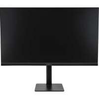 Delta Computers Сова OM270I OM270I.FHD.AS.01.P2