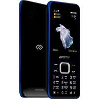 Digma Linx B280 черный