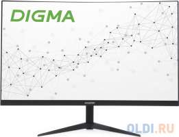 Digma Монитор 23.6" DM-MONG2450