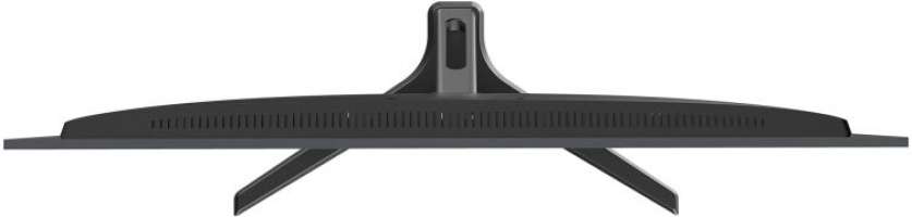 Digma Монитор 23,8" Progress 24P504F DM24SB07 1920x1080 LED, 16:9, IPS, 250cd, 1000:1, 10M:1, 5ms, 178/178, VGA, HDMI, DP, 100Hz, Speakers, Tilt, VESA