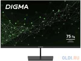 Digma Монитор 31.5" Progress 32P501Q