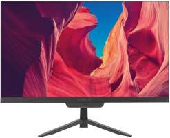 Digma Моноблок 23.8'' Pro Base DM23P3-8DXW02 i3-12100/8GB/512GB SSD/UHD Graphics 730/23.8" FHD/CR/GbitEth WiFi/BT/клавиатура/мышь/Cam/Win11Pro/черный