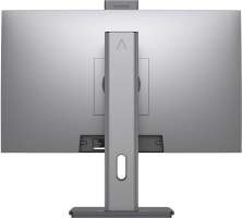 Digma Моноблок 23.8'' Pro Unity DM23P3-8CXU01 i3-1215U/8GB/256GB SSD/UHD Graphics/FHD/CR/GbitEth/WiFi/BT/клавиатура/мышь/Cam/Ubuntu/серый/черный