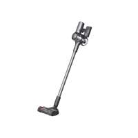 Dreame V11 SE Vacuum Cleaner (RU) Серый