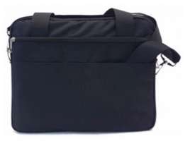 Durabook Сумка для ноутбука DKNT-SMT02 Z14I летняя 14", цвет: чёрный 1000704529