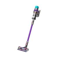 Dyson GEN 5 Detect Absolute (Iron Purple) EU