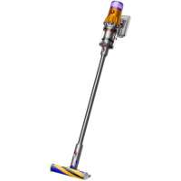 Dyson V12 Detect Slim Absolute (SV46) (Yellow/Nickel)