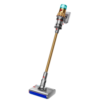 Dyson V12S Detect Slim Submarine (SV46) (Gold/Gold)