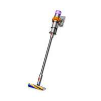 Dyson V15 Detect Absolute (Yellow Nickel) EU