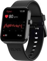 Elari Умные часы Lite Black