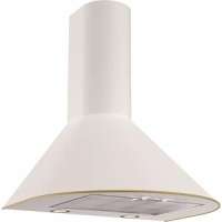 Elikor Эпсилон 60П-430-П3Л топленое молоко/золотой кант