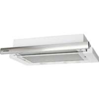 Elikor Интегра 50П-400-В2Л/нержавеющая сталь