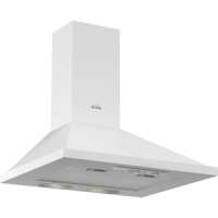 Elikor Оптима 50П-400-П3Л