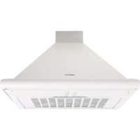 Elikor Сатурн 50П-180-В1Л/бел/бел