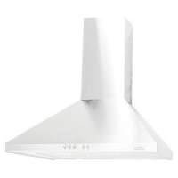 Elikor Вента 50П-430-К3Д белый