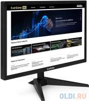 Exegate Монитор 21.5" EB2200