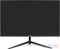 Exegate Монитор 21.5" ProSmart EV2207