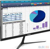 Exegate Монитор 24.5" SmartView EH1500