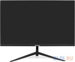 Exegate Монитор 27" SmartView ES2707A