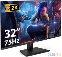 Exegate Монитор 31.5" SmartView ES3207CA