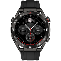 Fontel iWatch Ultimate, черные