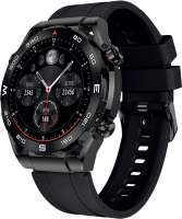 Fontel Умные часы iWatch Ultimate Black