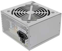 FORMULA Блок питания ATX 4711401661764 650W