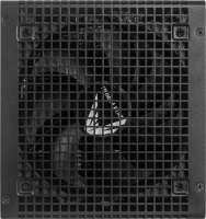 FORMULA Блок питания ATX APMM-1000GM 1000W, 80+ gold, 12VHPWR, full modular, RTL