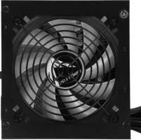 FORMULA Блок питания ATX KCAS PLUS 750G 750W, 80+ gold, RTL