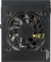 FORMULA Блок питания SFX WSFX-400 400W, 80 PLUS WHITE, full modular