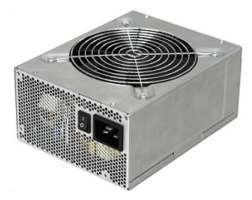 FSP Блок питания ATX 1200-50AAG 1200W, модульный, aPFC, 135mm FAN, 80Plus Gold, RTL