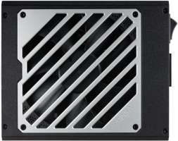 FSP Блок питания ATX MEGA-1350TI 1350W, 80+ Titanium, 12VHPWR, full modular