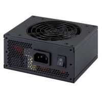 FSP Блок питания SFX 750-27SCB 750W, 80PLUS Gold
