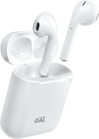 Gal TW-2800 White