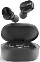 Gal TW-5900 Black