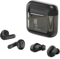 Gal TW-9000 Black