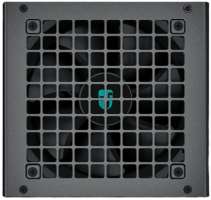 GAMERSTORM Deepcool Блок питания ATX GS PK800D 800W, 80+ BRONZE RET