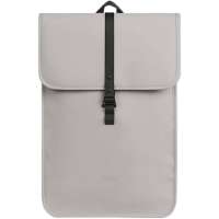 Gaston Luga Рюкзак Dash DA101R 13" цвет: бежевый