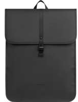 Gaston Luga Рюкзак Dash DA200 16", цвет: черный