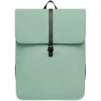 Gaston Luga Рюкзак Dash DSBP16MM 16" цвет: пастельная мята