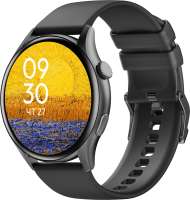 Geozon Умные часы Mode Dark Gray