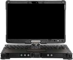 Getac V110G7 VSC15PJYBDXA