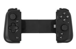 Геймпад Razer Kishi V2 RZ06-05110100-R3M1 USB-C (1000750475)