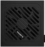 GIGABYTE Блок питания ATX GP-P550SS 550W, 80+ SILVER, 12VHPWR