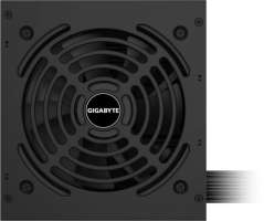 GIGABYTE Блок питания ATX GP-P650G 650W, 80+ gold RTL