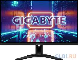 GigaByte Монитор 28" M28U