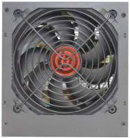 Ginzzu Блок питания ATX CB550 550W