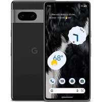 Google Pixel 7 256Gb US Obsidian